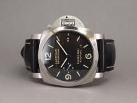 2025-10-30 - Pa300020.JPG